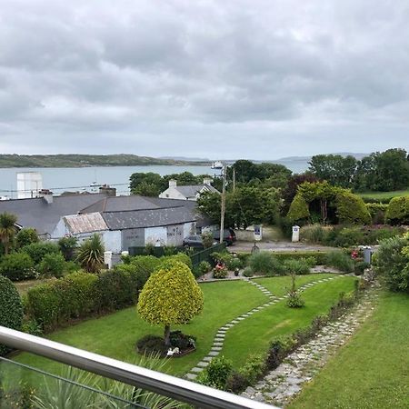 Beautiful Holiday Home In Schull Ngoại thất bức ảnh
